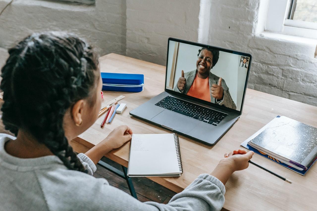 Quand faire appel à un prof à domicile ?