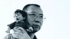 Liu Xiaobo