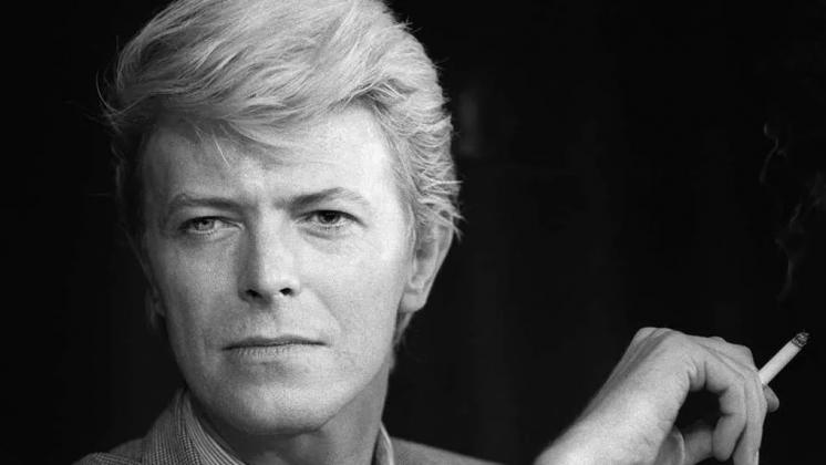 Les 20 meilleurs chanteurs de tous les temps