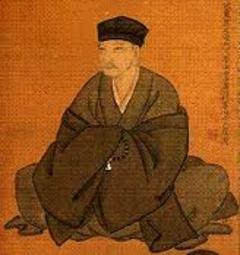 Kobayashi Issa