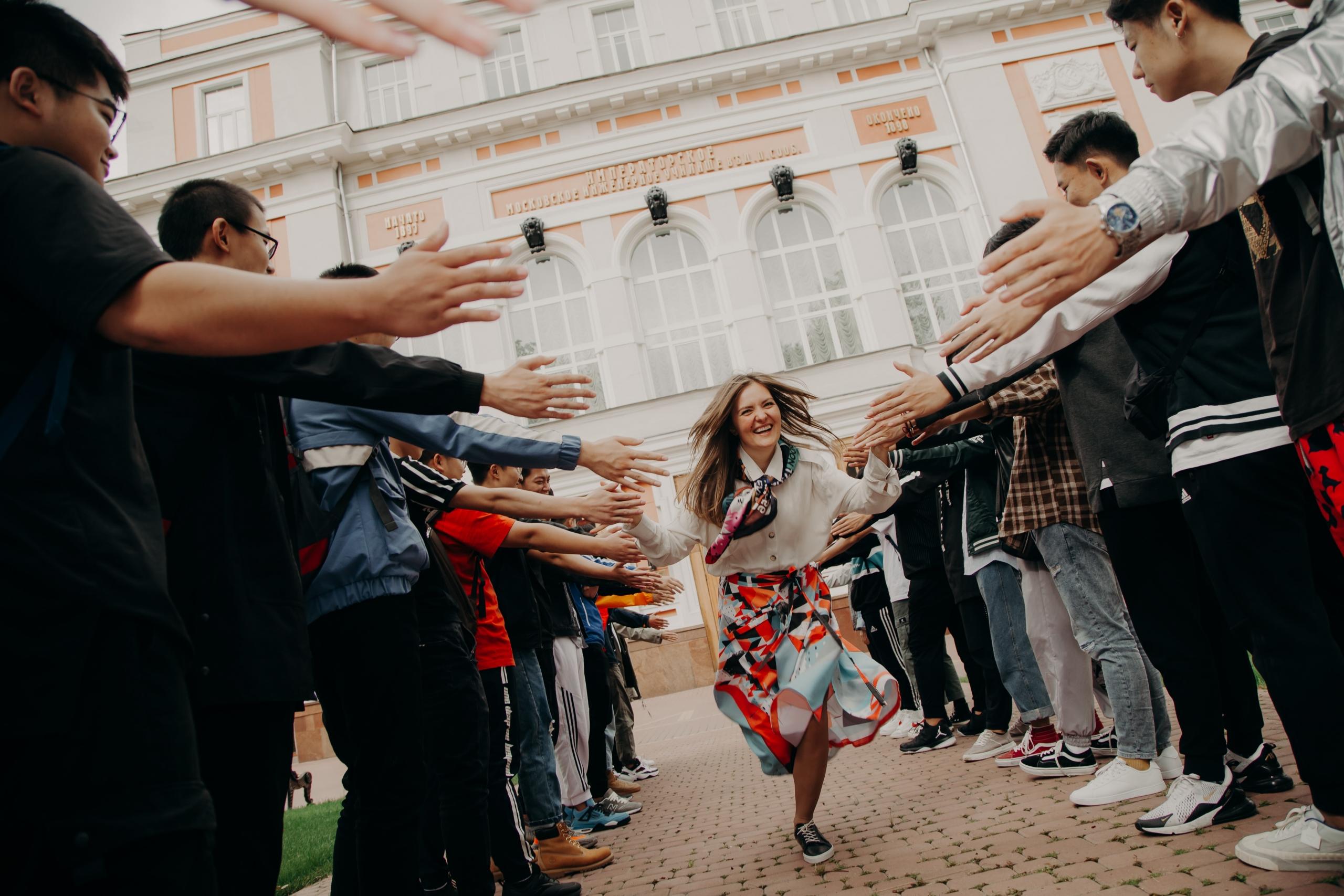 Quels diplômes sont exigés pour enseigner l'anglais ?