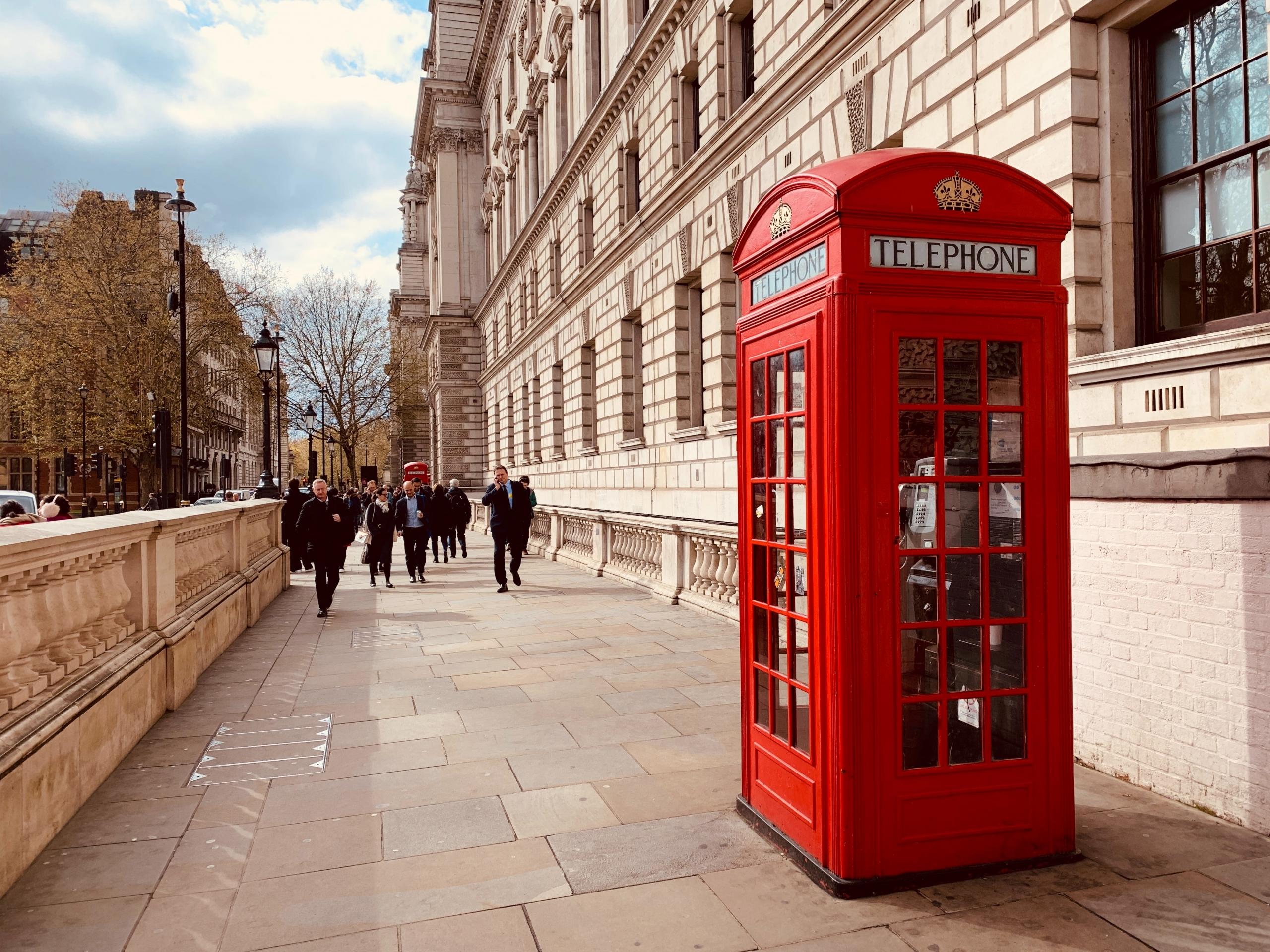 Où étudier l'anglais pour devenir professeur ?