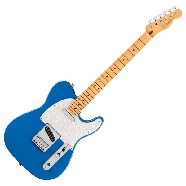 Player II Modified Telecaster®