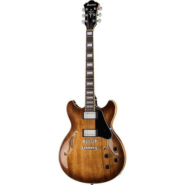 Ibanez Artcore AS73-TBC