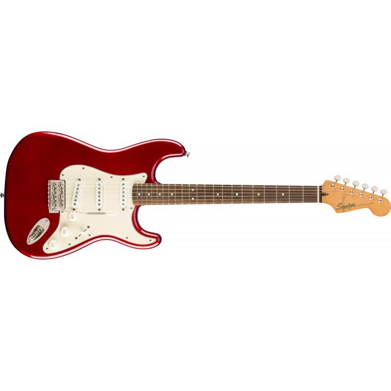 Squier CV 60