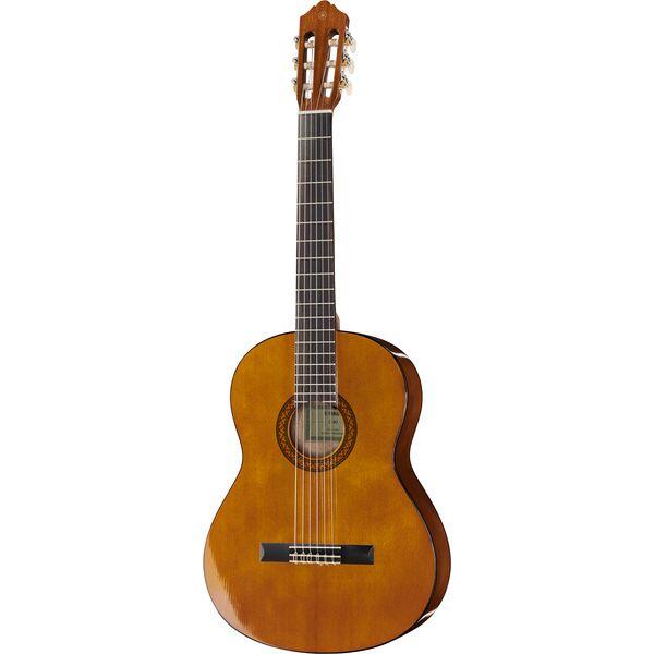 Guitare Yamaha C40