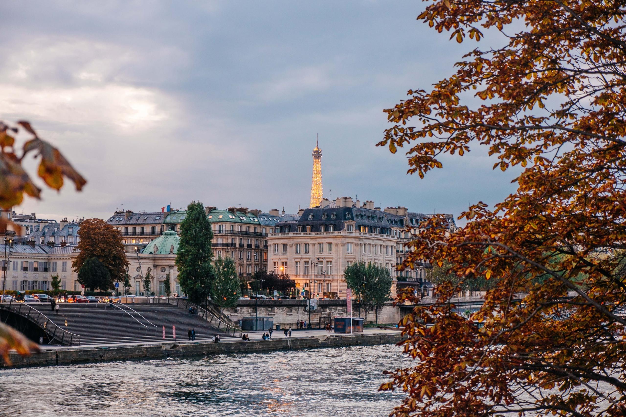 Comment trouver des cours de coréen débutant à Paris ?