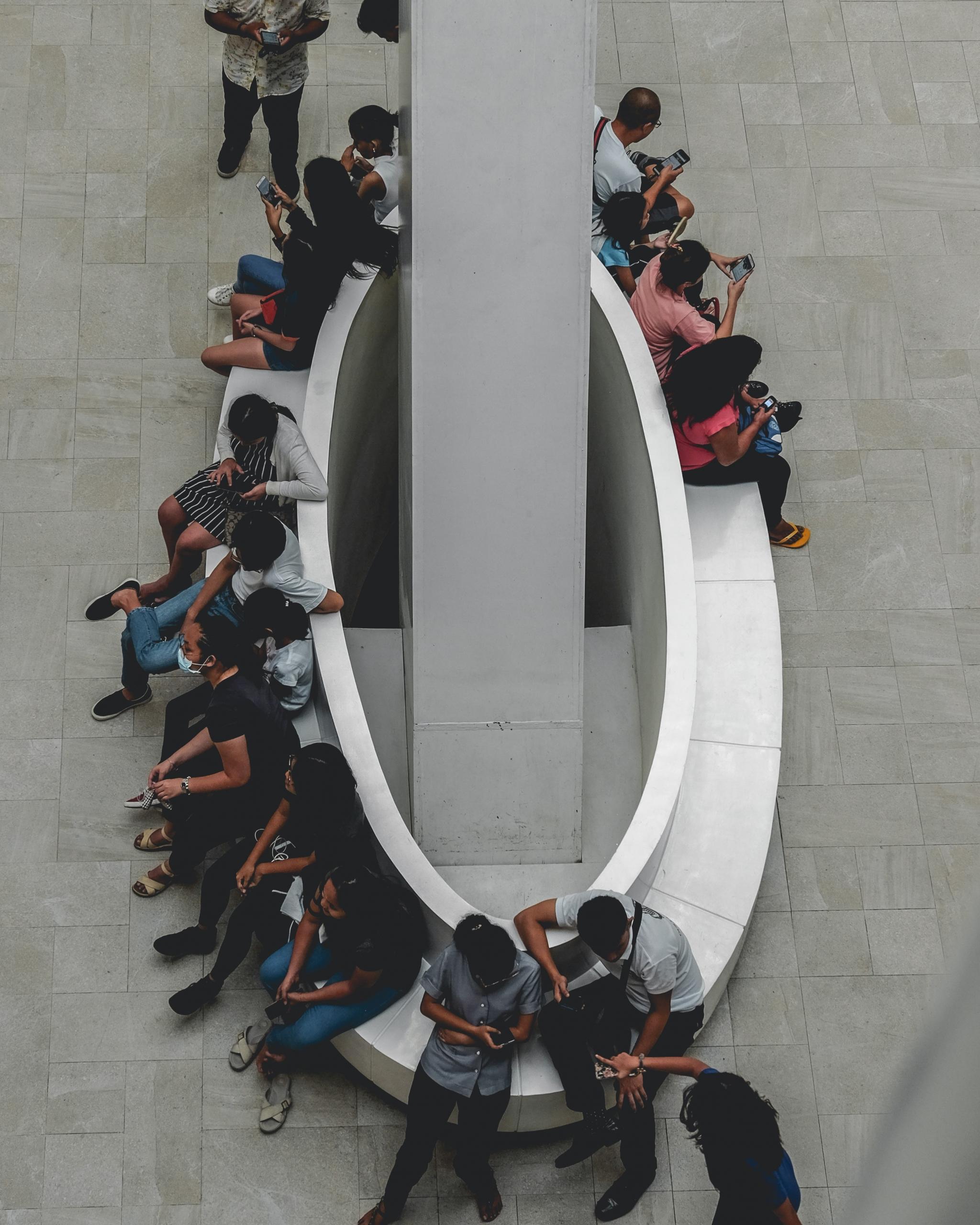 L'Université, où il est possible, à Lyon comme ailleurs, d'apprendre le coréen