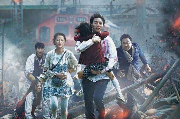 Notre top 10 des meilleurs films coréens