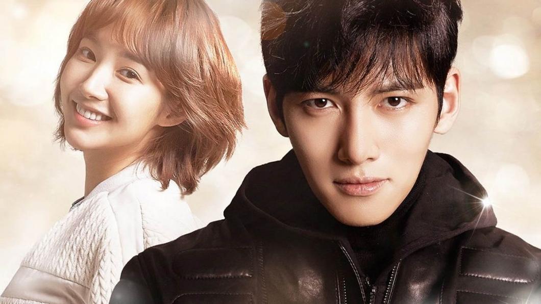 Le top 15 des K-dramas à avoir vu absolument