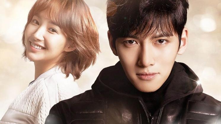 Le top 15 des K-dramas à avoir vu absolument
