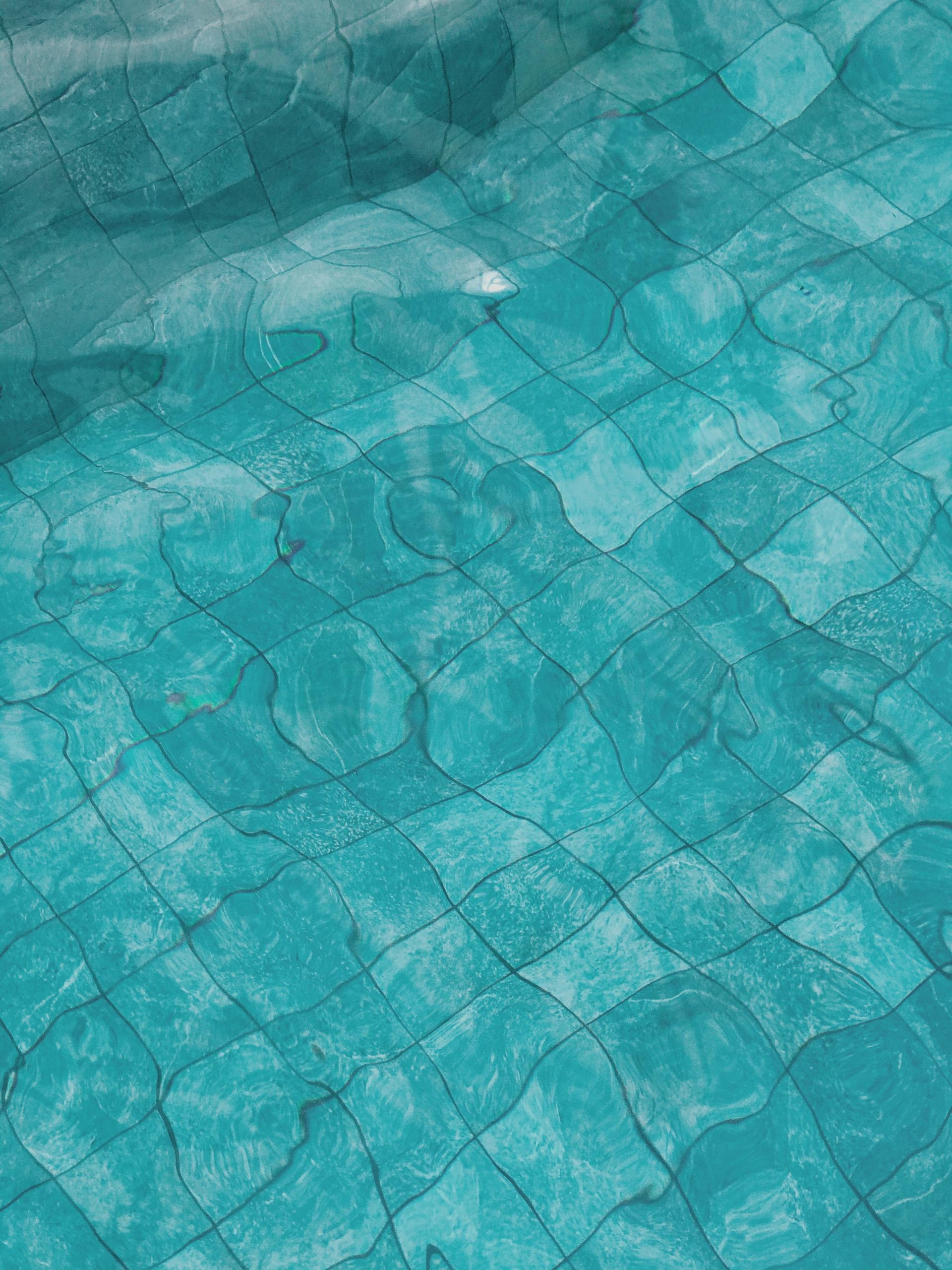 Les nageuses mondiales peuvent pratiquer la natation dans toutes les piscines.