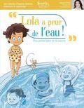 Lola-Peur-Eau