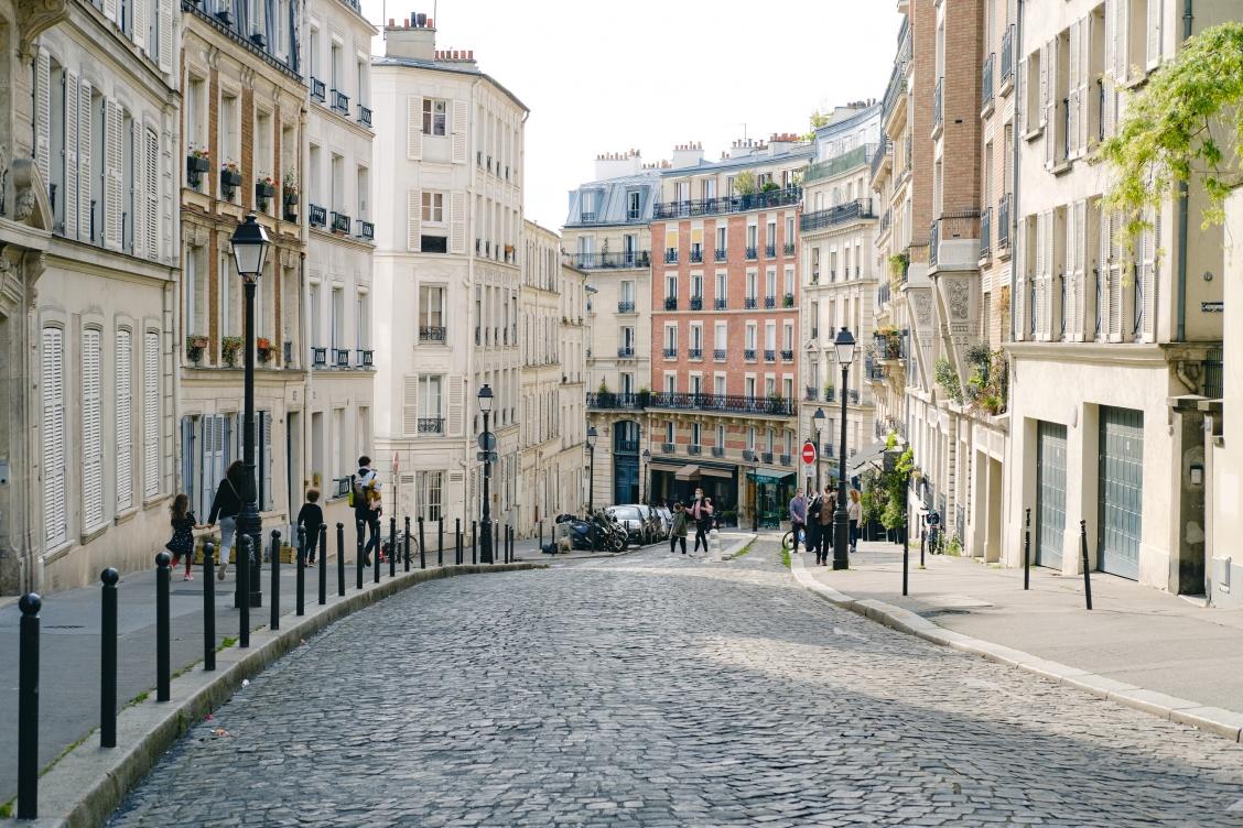 Notre top 10 des arrondissements à visiter absolument à Paris