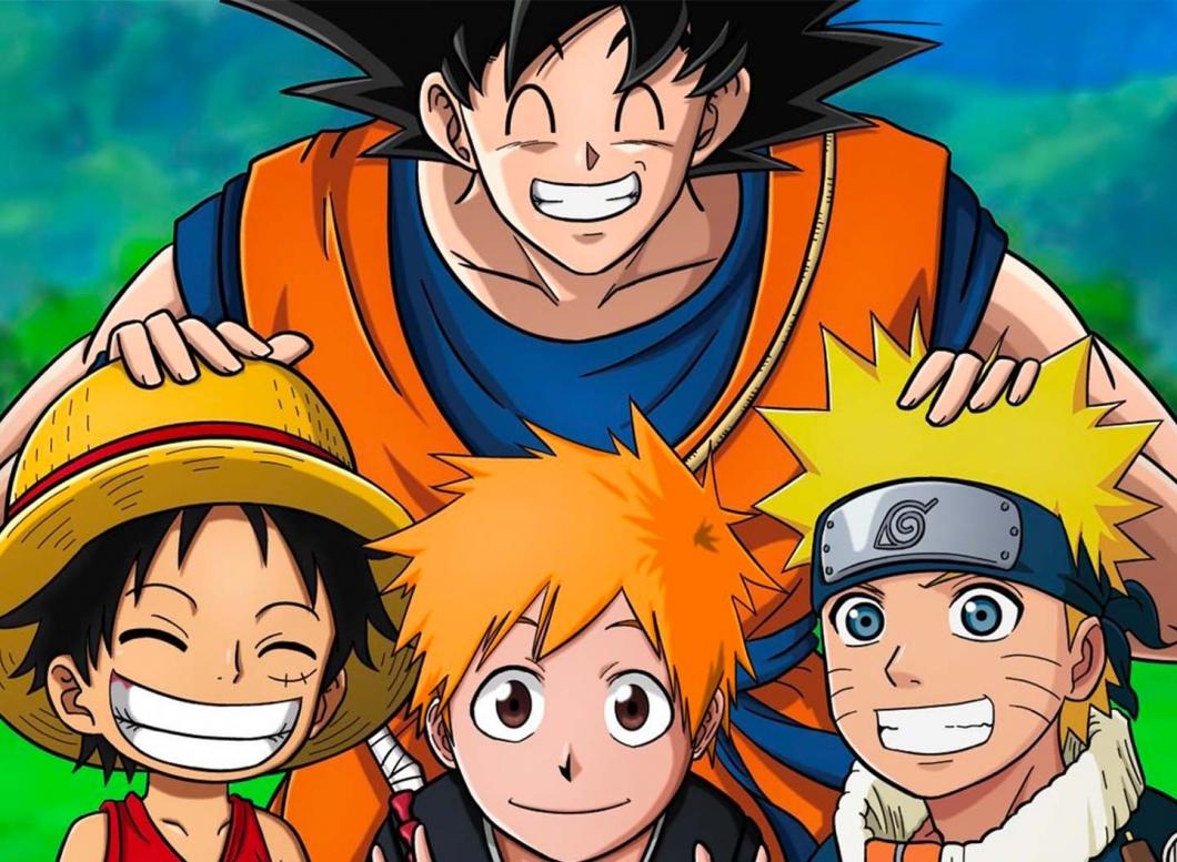 Comment dessiner un garçon manga facilement