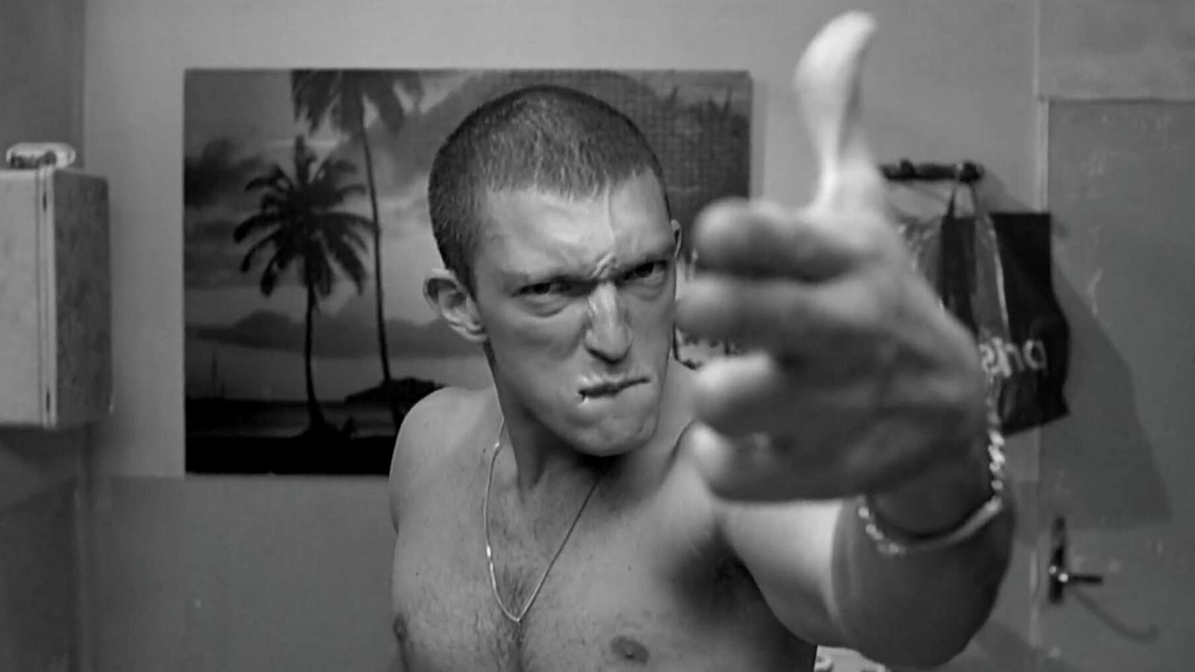 Quels sont les meilleurs films en noir et blanc