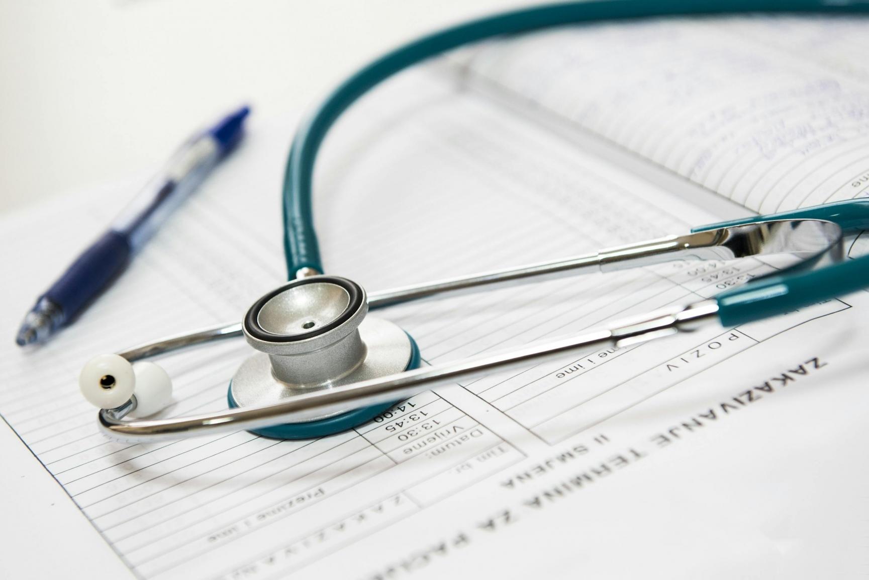 Test quelle spécialité de médecine est faite pour moi