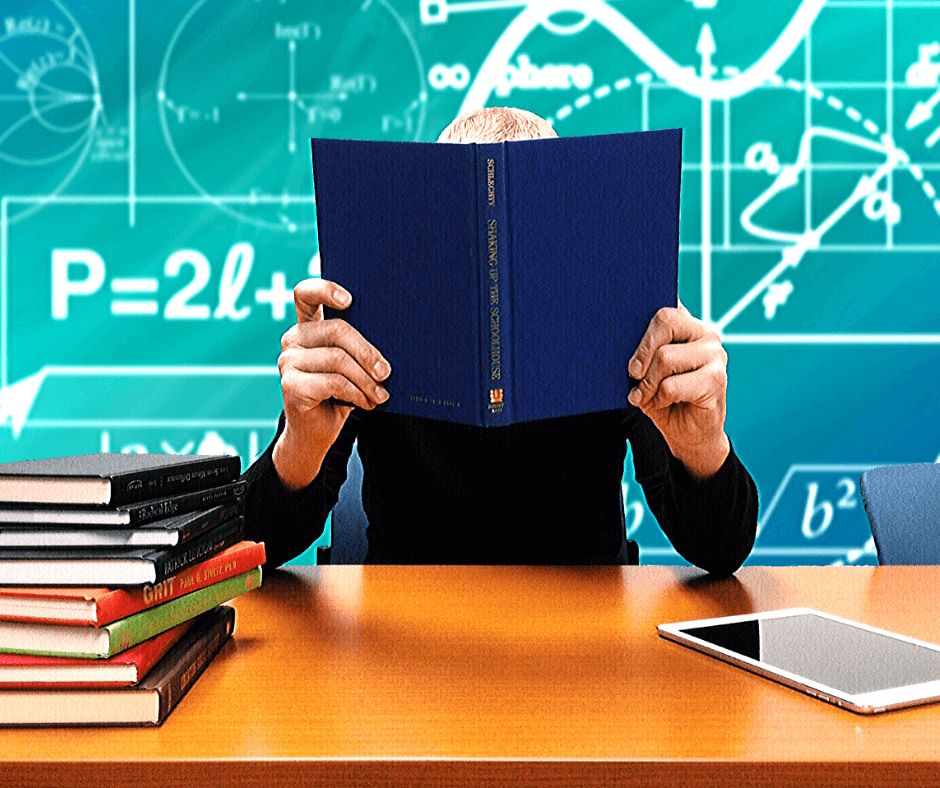Apprendre les mathématiques prépa