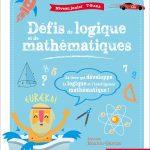 Défi de logique et de mathématiques soutien scolaire Superprof