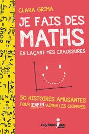 Je fais des maths soutien scolaire Superprof