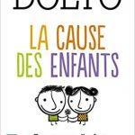 la cause des enfants soutien scolaire Superprof
