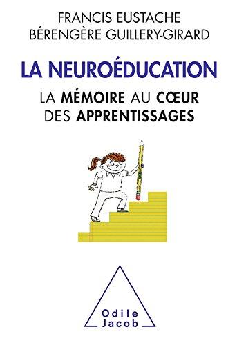 la neuroéducation soutien scolaire Superprof