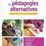 Le grand guide des pédagogies alternatives soutien scolaire Superprof