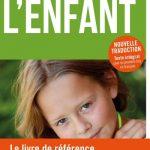 l'enfant soutien scolaire Superprof