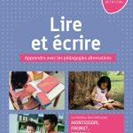 Lire et écrire soutien scolaire Superprof