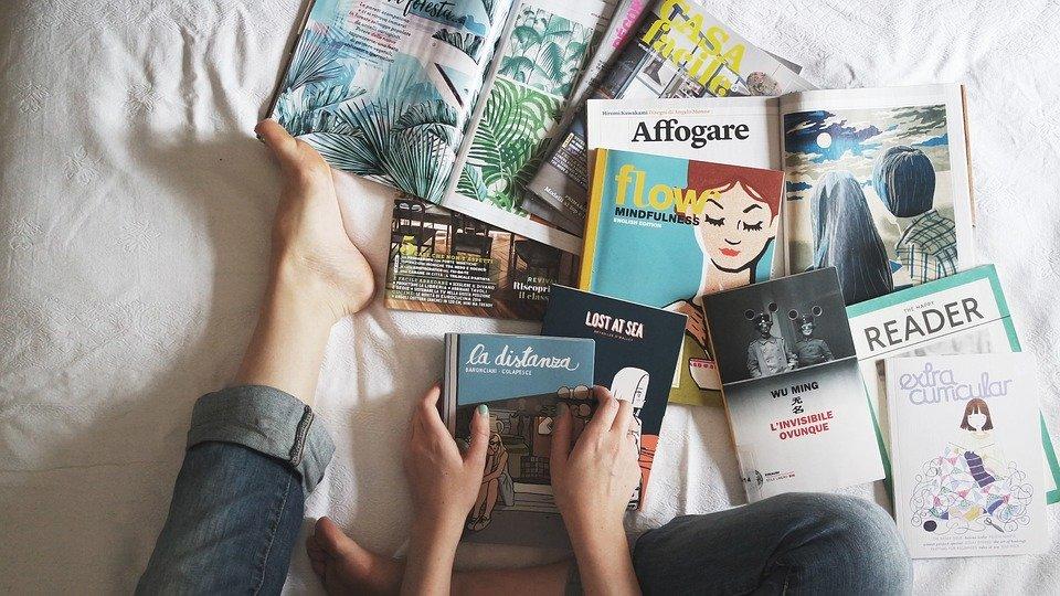 livres sur la pédagogie