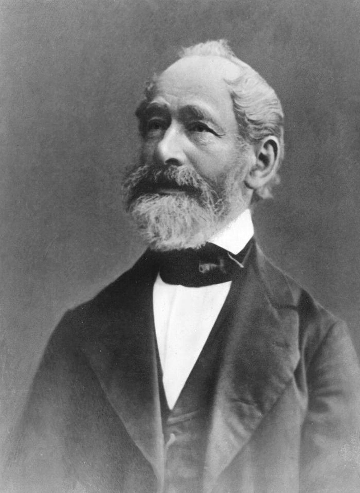 Photo de Carl Zeiss.