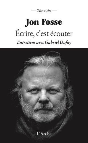 un des livres les emblématiques de Jon