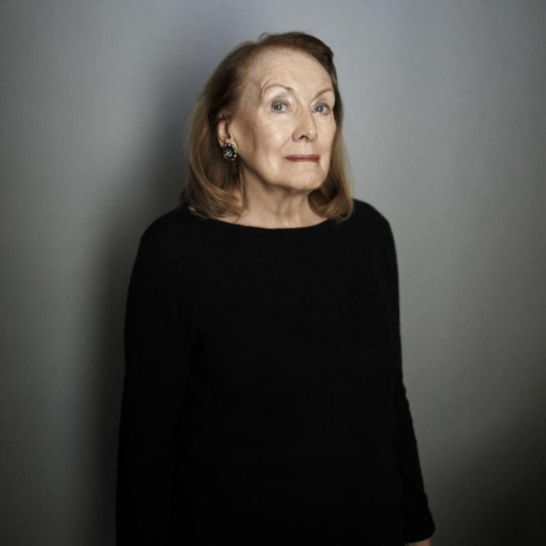 La liste complète des gagnants du Prix Nobel de littérature