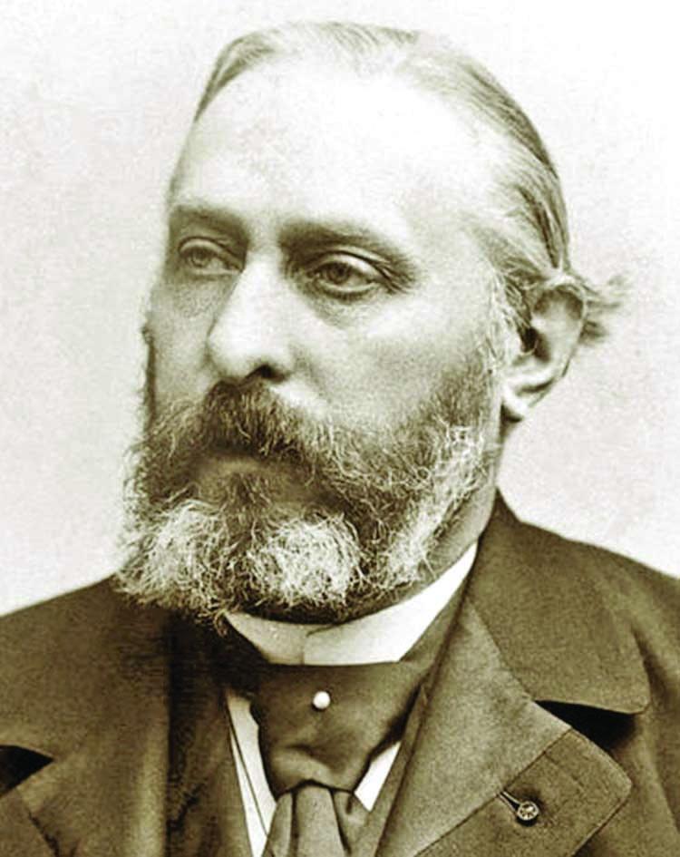 Prix Nobel de littérature français liste