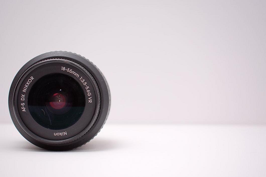 Ouverture appareil photo : comprendre comment faire les réglages