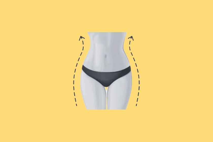 Logo de l'application Wall Pilates by Fit & Lean