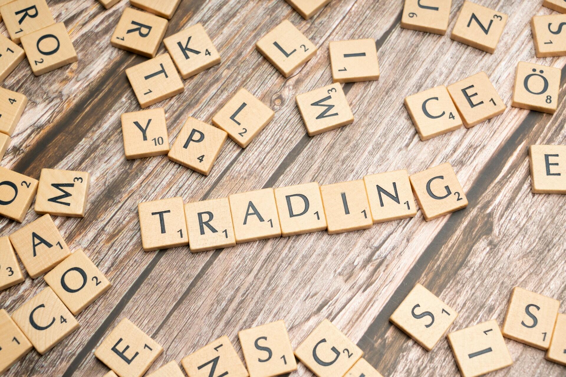 mot trading