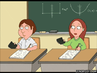 https://media.giphy.com/media/12I6BxlKcwEvu0/giphy.gif
