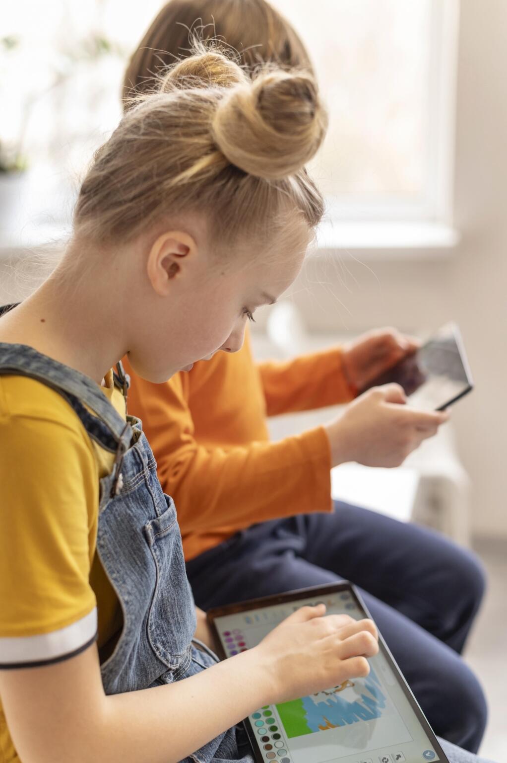 Top 13 des meilleures applications d’aide aux devoirs