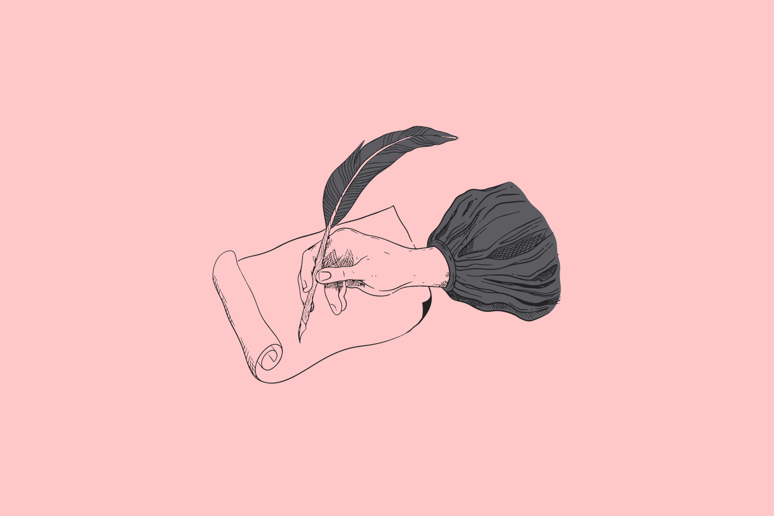 Image de couverture de l'article sur le Printemps des Poètes