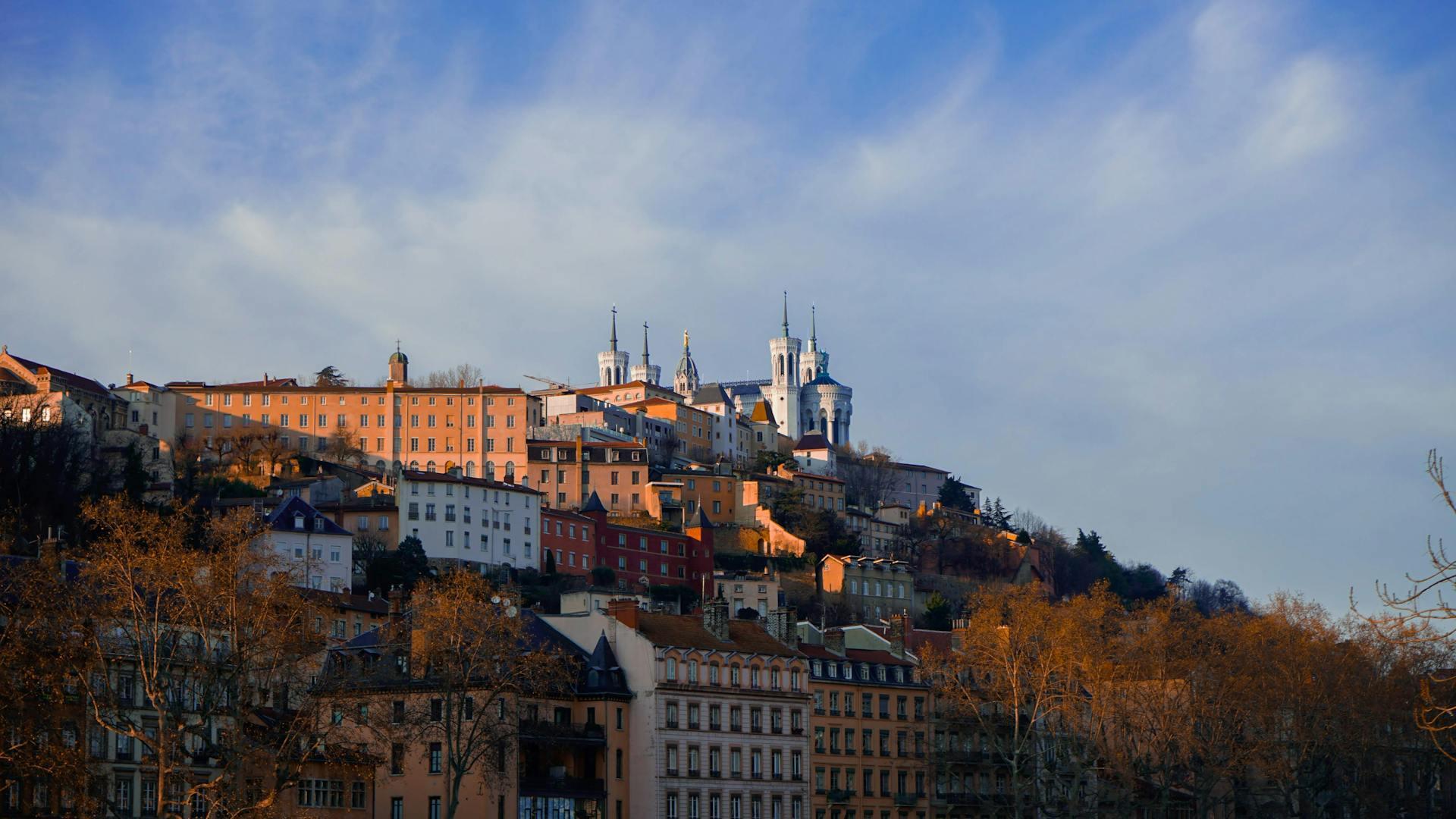 Que faire pour la Fête de la Musique 2026 à Lyon ?