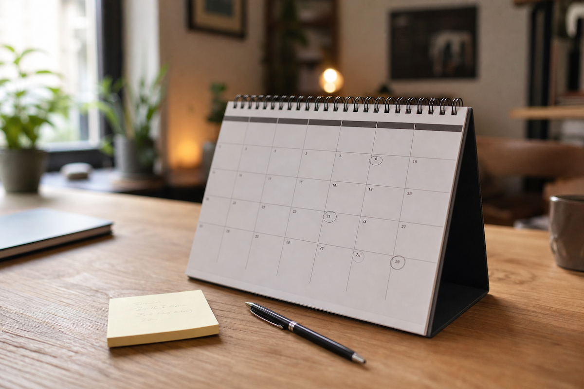 Après l'annonce des résultats, le calendrier du rattrapage est serré
