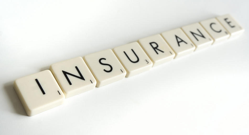 Find the right policy for your tutoring company!