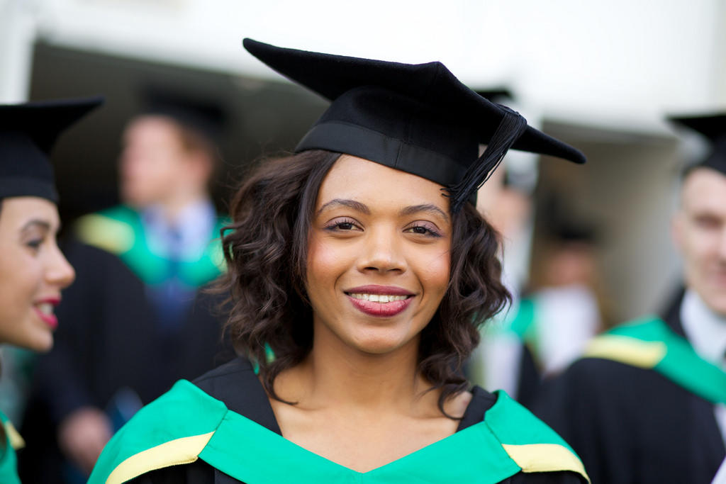 Get your students interested in their studies!
