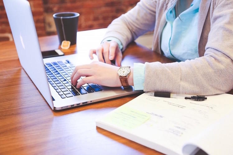 A complete guide to becoming a Home Tutor