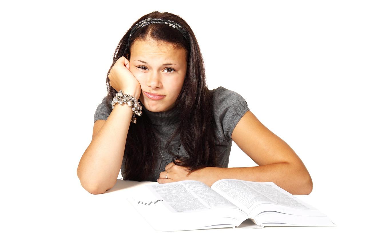 Get creative with your home tutoring sessions!