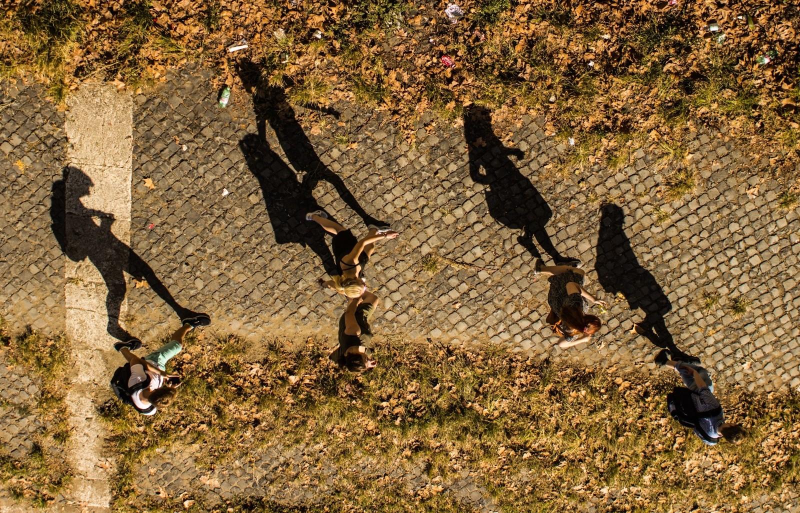 Help your pupils succeed through the development of individualised learning strategies