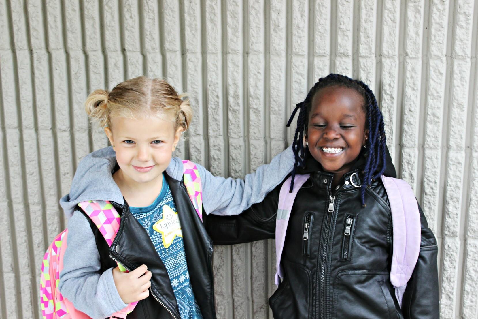 Adapt your teaching style for each of you tutoring jobs
