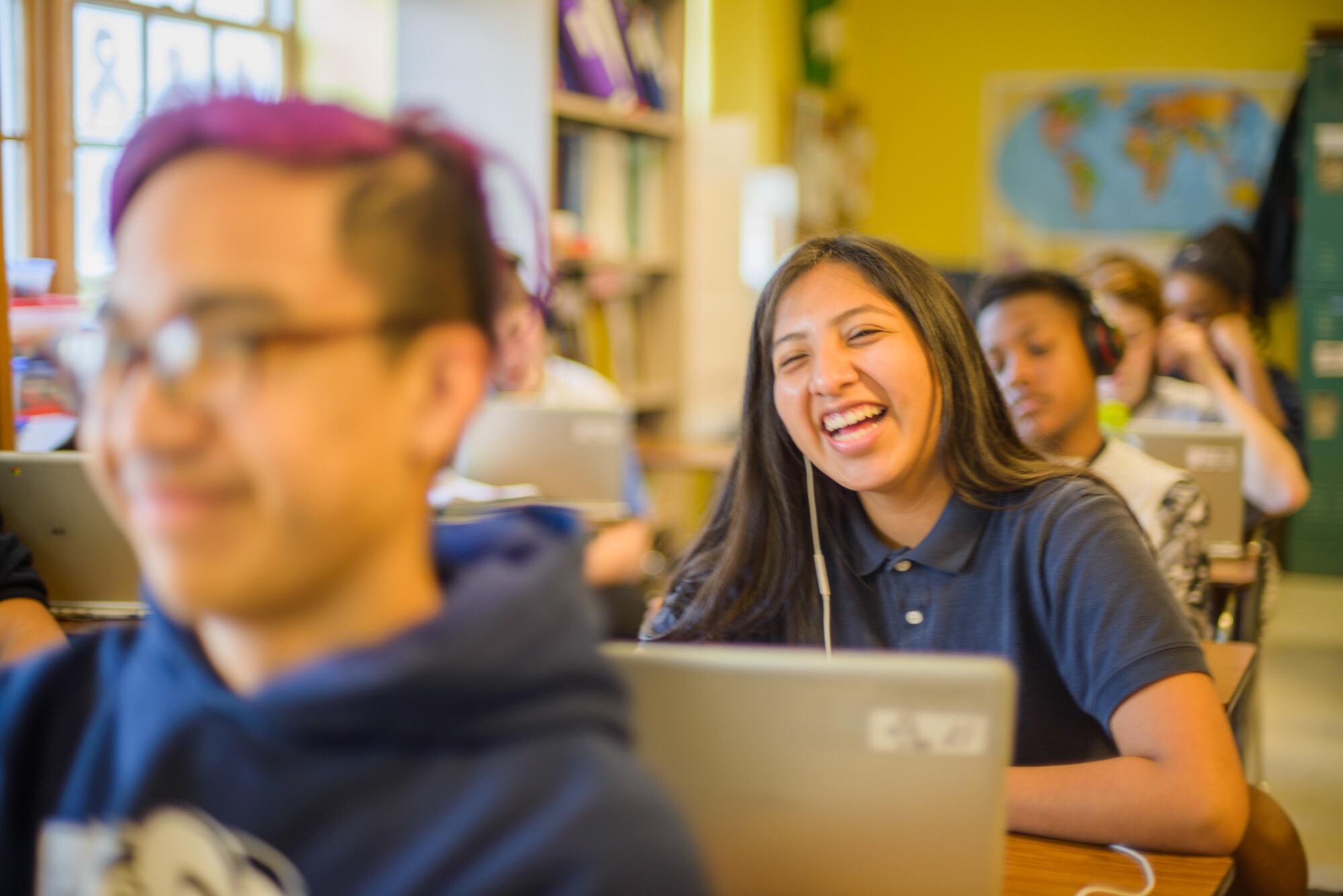 Create tailored learning plans so both student and teacher can get the most from your sessions