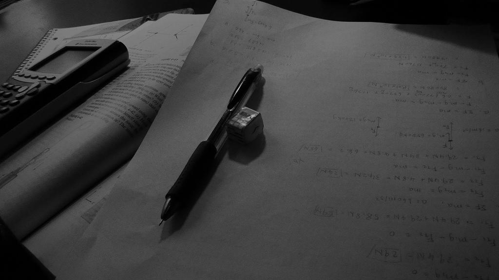 How can I improve a student's progress with one on one tutoring?